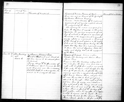 p. 27