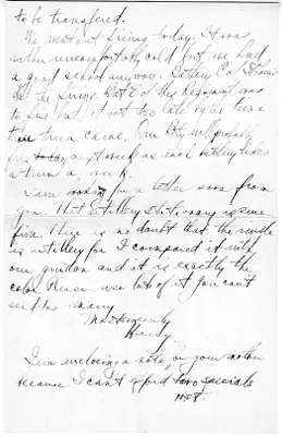 p. 6