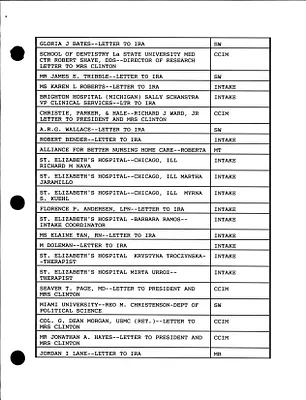 p. 31