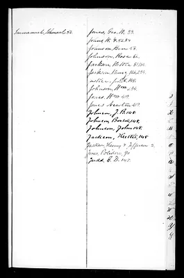 p. 7