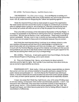 p. 51