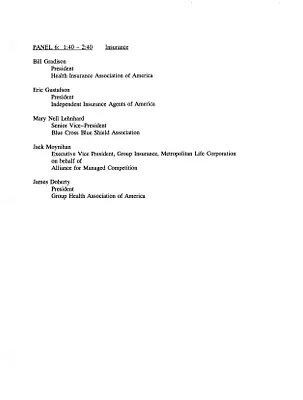 p. 11