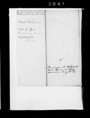 p. 44