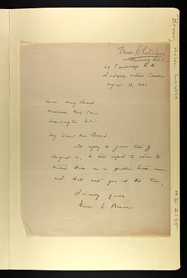 p. 37