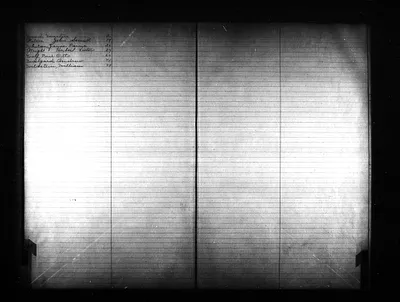 p. 32