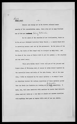 p. 43
