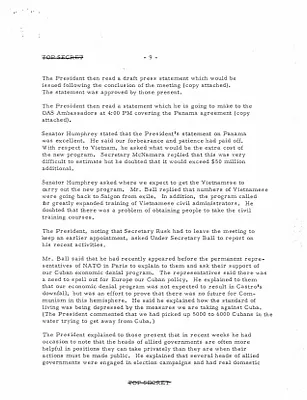 p. 11