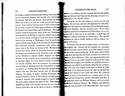 p. 10