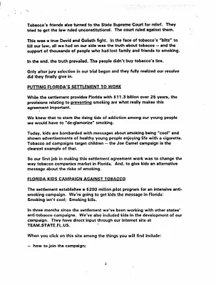 p. 23