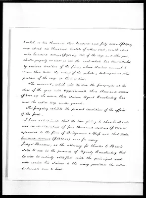 Page 296