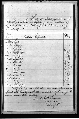 p. 58