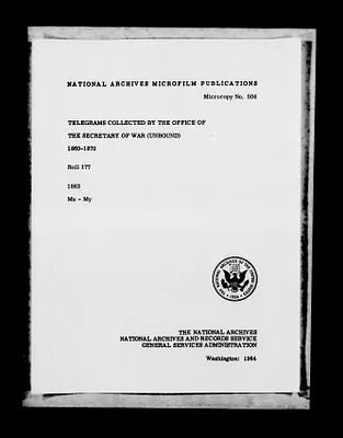 p. 3