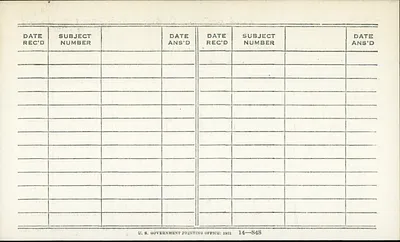 p. 36