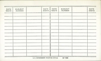 p. 32
