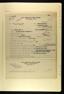 p. 60