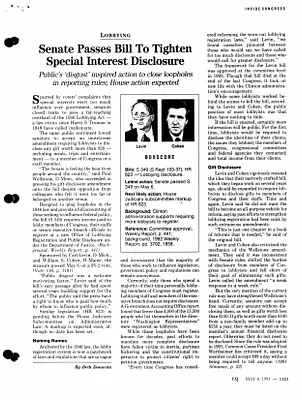 p. 53