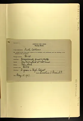 p. 60