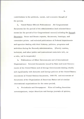 p. 59