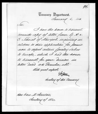 p. 52