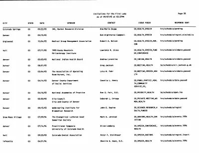 p. 34