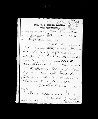 p. 50