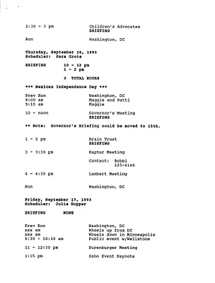 p. 42