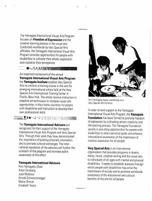 p. 16
