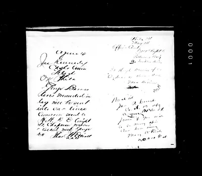 p. 23