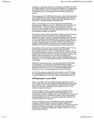 p. 31