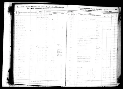 p. 42
