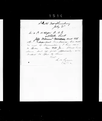 p. 26