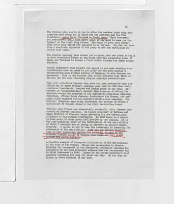 p. 13