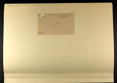 p. 47