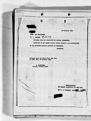 p. 7