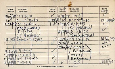 p. 34