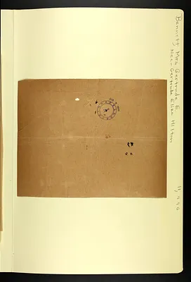 p. 51
