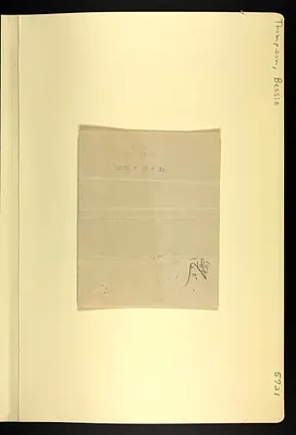 p. 55