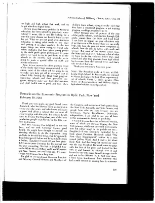 p. 16