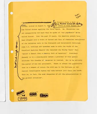 p. 15