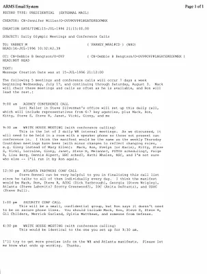 p. 36
