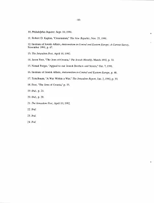 p. 28