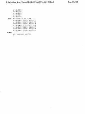 p. 12