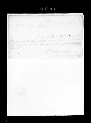 p. 40