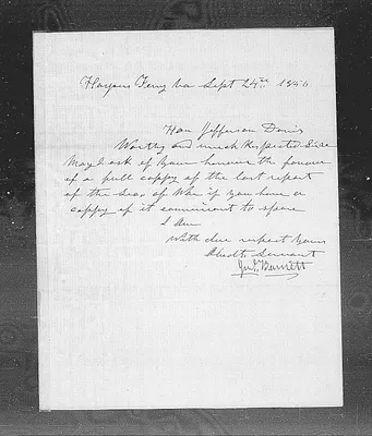 p. 40
