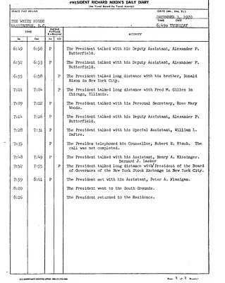 p. 10