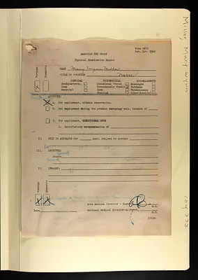 p. 52