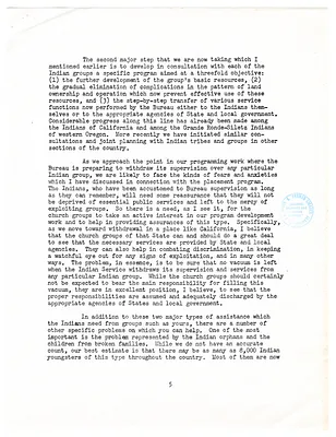 p. 5