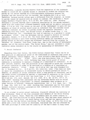 p. 36