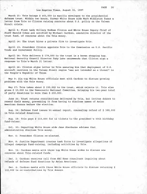p. 26