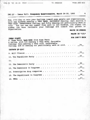 p. 6
